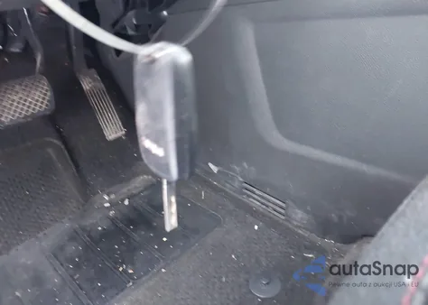 2013 GMC Terrain Sle-1 из США, поврежденный, VIN 2GKFLREK8D6390329